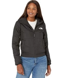 The North Face Coats & Outerwear Highrail Jacket 13 The North Face Coats & Outerwear Highrail Jacket -The North Face shop 81B rEGvaFL. AC SR736920