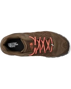 The North Face Hiking Truckee -The North Face shop 81B8UDGGy8L. AC SR736920