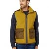 The North Face Coats & Outerwear Royal Arch Vest -The North Face shop 81BPIVm6c0L. AC SR736920