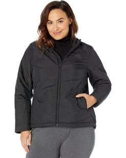The North Face Coats & Outerwear Plus Size Tamburello Jacket -The North Face shop 81BcdU70jwL. AC SR736920