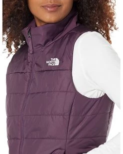 The North Face Coats & Outerwear Flare Vest -The North Face shop 81BlcQAI3BL. AC SR736920