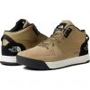 The North Face Sneakers & Athletic Shoes Larimer Sport CVS Waterproof -The North Face shop 81CJk6XWEOL. AC SR736920