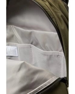 The North Face Backpacks Never Stop Daypack -The North Face shop 81CXZ0nHeeL. AC SR736920