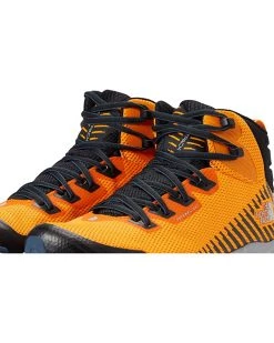 The North Face Hiking Vectiv Fastpack Mid Futurelight -The North Face shop 81CnrtuzWL. AC SR736920