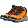 The North Face Hiking Vectiv Fastpack Mid Futurelight -The North Face shop 81D eqEMW3L. AC SR736920