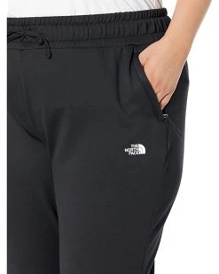 The North Face Pants Plus Size Canyonlands Joggers -The North Face shop 81D2owInCKL. AC SR736920