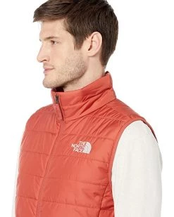 The North Face Coats & Outerwear Flare Vest -The North Face shop 81DFyUYHjzL. AC SR736920