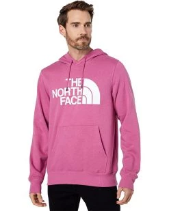 The North Face Hoodies & Sweatshirts Half Dome Pullover Hoodie -The North Face shop 81DJnQcwEUL. AC SR736920