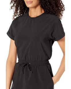 The North Face Dresses Never Stop Wearing Dress -The North Face shop 81E9CpwDLCL. AC SR736920