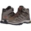 The North Face Hiking Hedgehog Fastpack II Mid Waterproof -The North Face shop 81ESrlJNuXL. AC SR736920