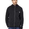 The North Face Coats & Outerwear Gordon Lyons Hoodie -The North Face shop 81EX2l0cQiS. AC SR736920