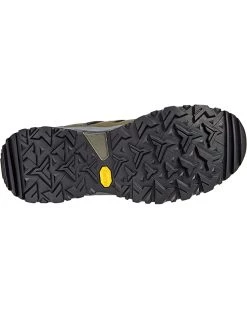 The North Face Hiking Hedgehog Futurelight -The North Face shop 81EuReh8kKL. AC SR736920