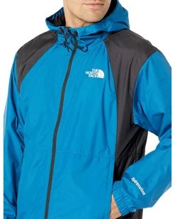 The North Face Coats & Outerwear Hydrenaline Jacket 2000 12 The North Face Coats & Outerwear Hydrenaline Jacket 2000 -The North Face shop 81Ew2X2Ca3L. AC SR736920