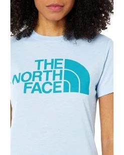 The North Face Shirts & Tops Half Dome Tri-Blend Short Sleeve Tee 15 The North Face Shirts & Tops Half Dome Tri-Blend Short Sleeve Tee -The North Face shop 81FPOz4N1L. AC SR736920