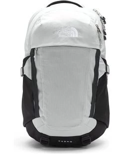 The North Face Backpacks Recon -The North Face shop 81FSrSp4nFL. AC SR736920