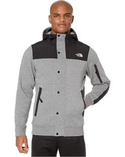 The North Face Coats & Outerwear Highrail Fleece Jacket -The North Face shop 81Feo ShivL. AC SR736920