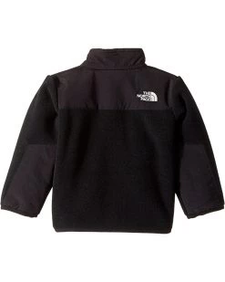 The North Face Kids Coats & Outerwear Denali Jacket (Infant) -The North Face shop 81Fn6ARq21L. AC SR736920