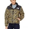 The North Face Coats & Outerwear Printed 1996 Retro Nuptse Jacket -The North Face shop 81GNo6QYnBL. AC SR736920