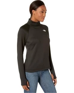 The North Face Hoodies & Sweatshirts Canyonlands 1/4 Zip 9 The North Face Hoodies & Sweatshirts Canyonlands 1/4 Zip -The North Face shop 81GQtTDDV L. AC SR736920