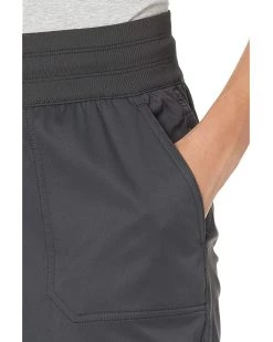 The North Face Pants Aphrodite Motion Capris -The North Face shop 81GRJ3TnKNL. AC SR736920