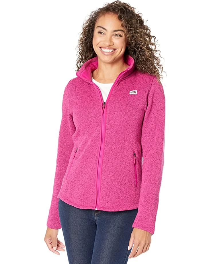 The North Face Coats & Outerwear Crescent Full Zip 7 The North Face Coats & Outerwear Crescent Full Zip - Image 5