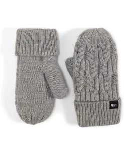 The North Face Kids Gloves Oh Mega Mitt (Little Kids/Big Kids) -The North Face shop 81GkMX5vsTL. AC SR736920