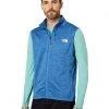 The North Face Coats & Outerwear Canyonlands Vest -The North Face shop 81HEn4VJ L. AC SR736920
