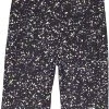 The North Face Kids Printed Never Stop Bike Shorts (Little Kids/Big Kids) -The North Face shop 81HHiVuICbL. AC SR736920
