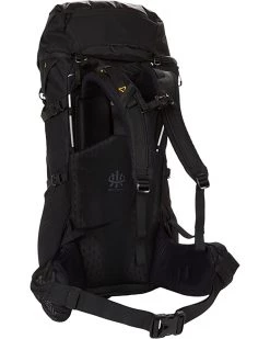 The North Face Backpacks Terra 65 -The North Face shop 81HfgBlWBAL. AC SR736920