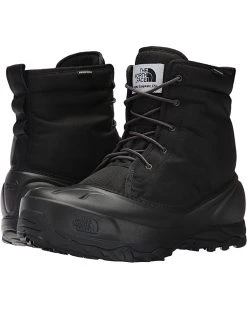 The North Face Hiking Tsumoru -The North Face shop 81Hl0Twzz3L. AC SR736920