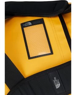 The North Face Duffle Bags Base Camp Duffel XL -The North Face shop 81Hmi 2VdZL. AC SR736920