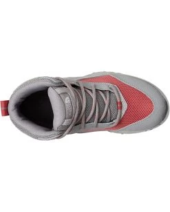 The North Face Kids Hiking Hedgehog Hiker II Mid Waterproof (Little Kid/Big Kid) 11 The North Face Kids Hiking Hedgehog Hiker II Mid Waterproof (Little Kid/Big Kid) -The North Face shop 81IIpJRTHmL. AC SR736920