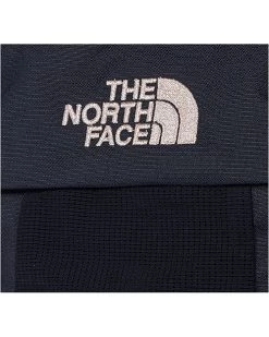 The North Face Backpacks Women's Recon -The North Face shop 81IYZGRjxIL. AC SR736920