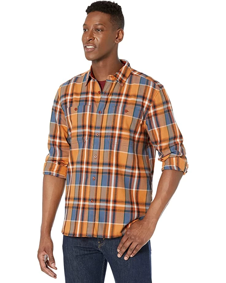 The North Face Shirts & Tops Arroyo Lightweight Flannel 12 The North Face Shirts & Tops Arroyo Lightweight Flannel - Image 10