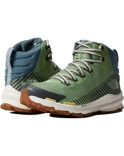 The North Face Hiking Vectiv Fastpack Mid Futurelight -The North Face shop 81Ii yPBVjL. AC SR736920