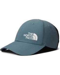 The North Face Hats Horizon Hat 9 The North Face Hats Horizon Hat -The North Face shop 81IsZ8Cx9DL. AC SR736920