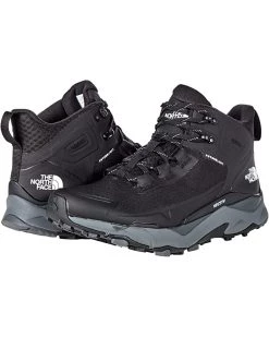 The North Face Hiking Vectiv Exploris Mid Futurelight -The North Face shop 81J6yk5eSfL. AC SR736920