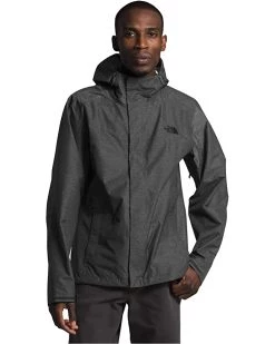 The North Face Coats & Outerwear Venture 2 Jacket -The North Face shop 81JOEi xML. AC SR736920