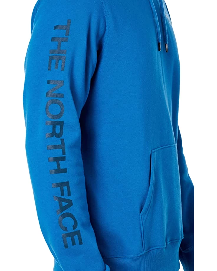 The North Face Hoodies & Sweatshirts New Sleeve Hit Hoodie 5 The North Face Hoodies & Sweatshirts New Sleeve Hit Hoodie - Image 3