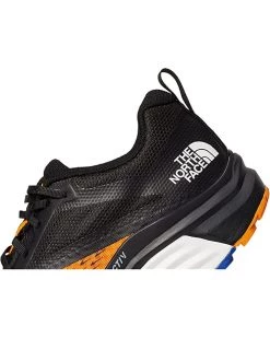 The North Face Hiking Vectiv Enduris II -The North Face shop 81Jg o6lKdL. AC SR736920