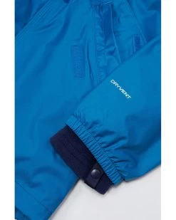 The North Face Kids Coats & Outerwear Stormy Rain Triclimate (Little Kids/Big Kids) -The North Face shop 81K4LYZimPL. AC SR736920