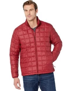 The North Face Coats & Outerwear Thermoball Eco Jacket -The North Face shop 81K7zkDq1iL. AC SR736920