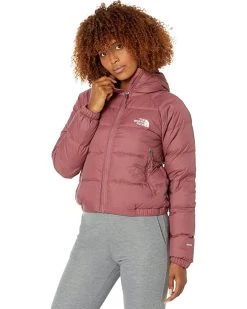 The North Face Coats & Outerwear Hydrenalite Down Hoodie -The North Face shop 81KenFUeN8L. AC SR736920