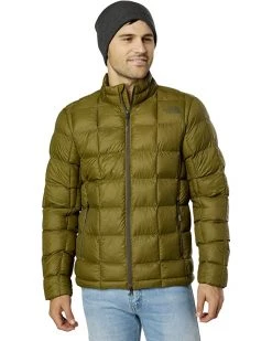 The North Face Coats & Outerwear Thermoball Super Jacket -The North Face shop 81Kkc2xsWL. AC SR736920