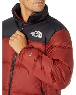 The North Face Coats & Outerwear 1996 Nuptse Jacket -The North Face shop 81LWmRoryzL. AC SR736920