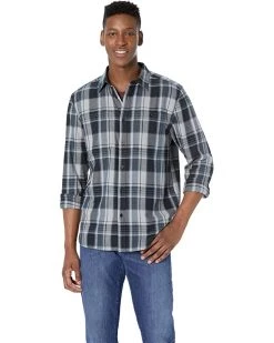 The North Face Shirts & Tops Arroyo Lightweight Flannel 20 The North Face Shirts & Tops Arroyo Lightweight Flannel -The North Face shop 81LendIk8sL. AC SR736920