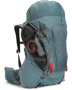 The North Face Backpacks Terra 55 -The North Face shop 81LoSpOyu1L. AC SR736920