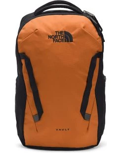 The North Face Backpacks Vault Backpack -The North Face shop 81Lpp2kFEzL. AC SR736920