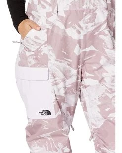 The North Face Outerwear Pants and Sets Plus Size Freedom Bib -The North Face shop 81LwMgJJL4L. AC SR736920