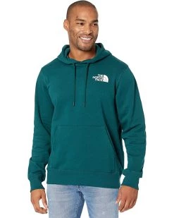 The North Face Hoodies & Sweatshirts Box Nse Pullover Hoodie -The North Face shop 81MI8W2RuJL. AC SR736920